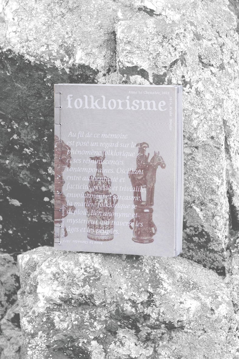 Folklorisme